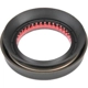 Purchase Top-Quality ACDELCO - 23270117 - Pinion Seal pa2