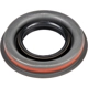 Purchase Top-Quality ACDELCO - 26026792 - Differential Pinion Seal pa1