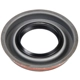 Purchase Top-Quality ACDELCO - 26026792 - Differential Pinion Seal pa2