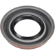 Purchase Top-Quality ACDELCO - 26026792 - Differential Pinion Seal pa3