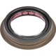 Purchase Top-Quality Pinion Seal by ACDELCO - 26064028 pa1
