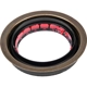 Purchase Top-Quality Pinion Seal by ACDELCO - 26064028 pa2