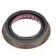 Purchase Top-Quality Pinion Seal by ACDELCO - 26064029 pa1