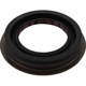 Purchase Top-Quality Pinion Seal by ACDELCO - 26064030 pa1