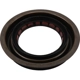 Purchase Top-Quality Pinion Seal by ACDELCO - 26064030 pa2