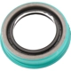 Purchase Top-Quality Pinion Seal by ACDELCO - 84811694 pa1