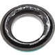Purchase Top-Quality Pinion Seal by ACDELCO - 84811694 pa2