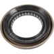 Purchase Top-Quality Pinion Seal by ACDELCO - 87861099 pa1