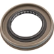 Purchase Top-Quality Pinion Seal by ACDELCO - 87861099 pa2