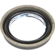 Purchase Top-Quality Pinion Seal by ACDELCO - 92230584 pa1