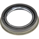 Purchase Top-Quality Pinion Seal by ACDELCO - 92230584 pa2