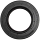 Purchase Top-Quality AJUSA - 12005350 - Front Balance Shaft Seal pa4