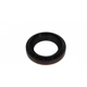 Purchase Top-Quality AJUSA - 12015650 - Center Balance Shaft Seal pa2