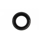 Purchase Top-Quality AJUSA - 12015650 - Center Balance Shaft Seal pa3