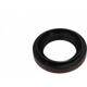 Purchase Top-Quality AJUSA - 12015650 - Center Balance Shaft Seal pa5