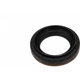 Purchase Top-Quality AJUSA - 12015650 - Center Balance Shaft Seal pa6
