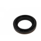 Purchase Top-Quality AJUSA - 12015650 - Center Balance Shaft Seal pa7