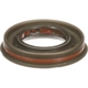 Purchase Top-Quality Pinion Seal by DANA SPICER - 2004101 pa1