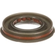 Purchase Top-Quality Pinion Seal by DANA SPICER - 2004101 pa2
