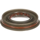 Purchase Top-Quality Pinion Seal by DANA SPICER - 2004101 pa3