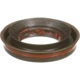 Purchase Top-Quality Pinion Seal by DANA SPICER - 2004101 pa4
