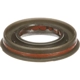 Purchase Top-Quality Pinion Seal by DANA SPICER - 2004101 pa5