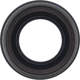 Purchase Top-Quality DANA SPICER - 2010953-2 - Differential Pinion Seal pa1