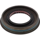 Purchase Top-Quality DANA SPICER - 2010953-2 - Differential Pinion Seal pa2