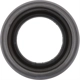 Purchase Top-Quality Pinion Seal by DANA SPICER - 42449 pa1