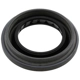 Purchase Top-Quality DANA SPICER - 42449 - Differential Pinion Seal pa2