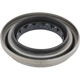 Purchase Top-Quality DANA SPICER - 42449 - Differential Pinion Seal pa3