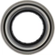 Purchase Top-Quality DANA SPICER - 42449 - Differential Pinion Seal pa4