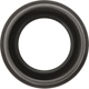 Purchase Top-Quality Pinion Seal by DANA SPICER - 43085 pa1