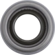Purchase Top-Quality Pinion Seal by DANA SPICER - 44895 pa1