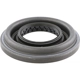 Purchase Top-Quality DANA SPICER - 44895 - Pinion Seal pa2