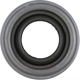Purchase Top-Quality DANA SPICER - 44895 - Pinion Seal pa3