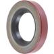 Purchase Top-Quality FAG - SS2373 - Wheel Bearing Seals pa1