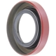 Purchase Top-Quality FAG - SS2373 - Wheel Bearing Seals pa2