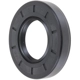 Purchase Top-Quality FAG - SS2463 - Differential Pinion Seals pa1