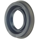 Purchase Top-Quality FAG - SS2556 - Differential Pinion Seals pa1