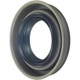 Purchase Top-Quality FAG - SS2556 - Differential Pinion Seals pa2