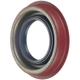 Purchase Top-Quality FAG - SS2588 - Bearings Pinion Seals pa1