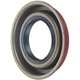 Purchase Top-Quality FAG - SS2588 - Bearings Pinion Seals pa2