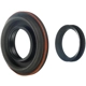 Purchase Top-Quality FAG - SS2599 - Differential Pinion Seals pa1