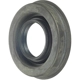 Purchase Top-Quality FAG - SS2602 - Bearings Transmission Input Shaft Seals pa2