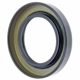 Purchase Top-Quality Pinion Seal by FAG - SS2630 pa3