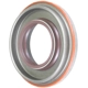 Purchase Top-Quality FAG - SS2633 - Differential Pinion Seals pa1