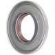 Purchase Top-Quality FAG - SS2633 - Differential Pinion Seals pa2