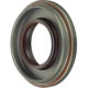 Purchase Top-Quality FAG - SS2634 - Differential Pinion Seals pa1