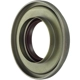 Purchase Top-Quality FAG - SS2634 - Differential Pinion Seals pa2